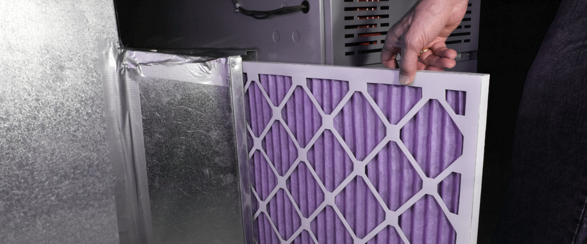 The Ultimate Guide to Selecting the Perfect Air Conditioning Filter for Your Home