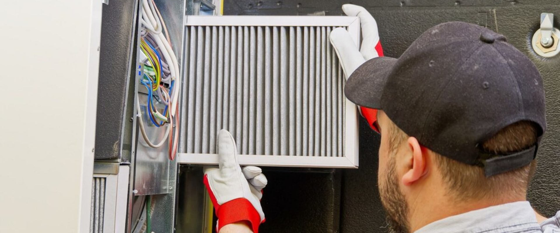 Your Go-To Professional HVAC Tune-Up Service in Key Biscayne, FL