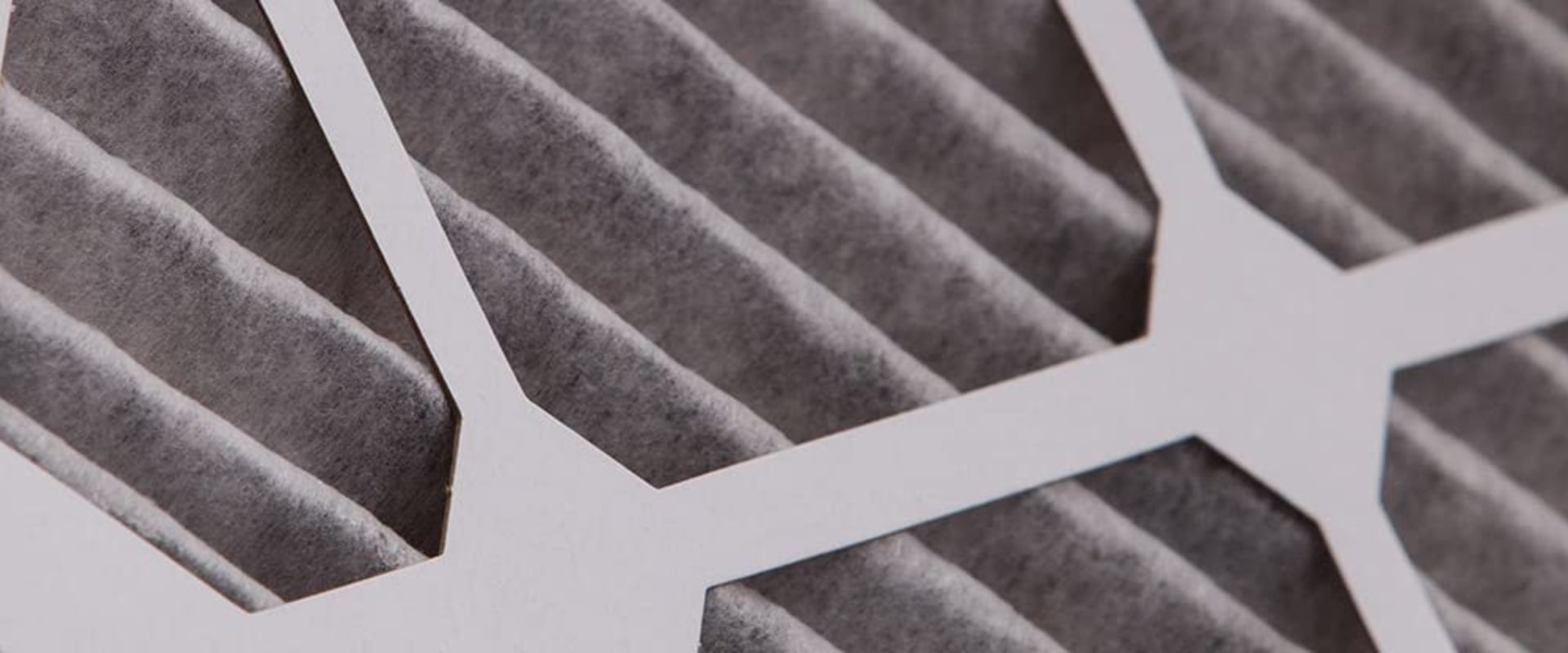 The Importance of a 21x21x1 HVAC Air Filter