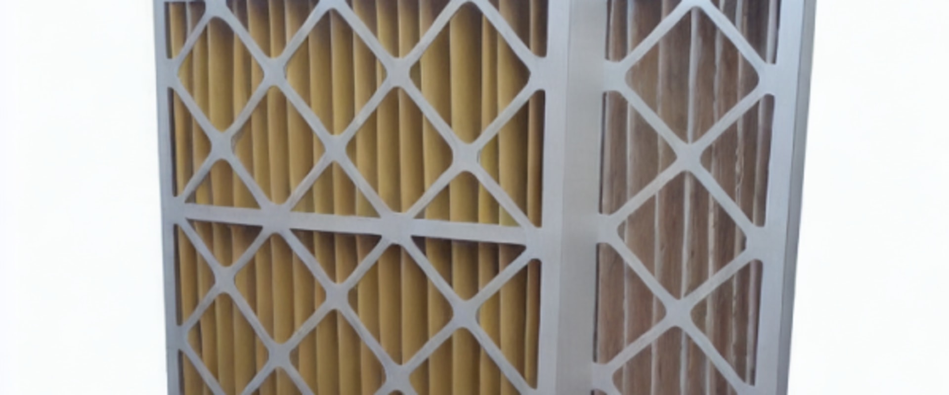 How Furnace HVAC Air Filters 24x25x4 Offer 5 Key Benefits for Healthier Air and Better HVAC Function?