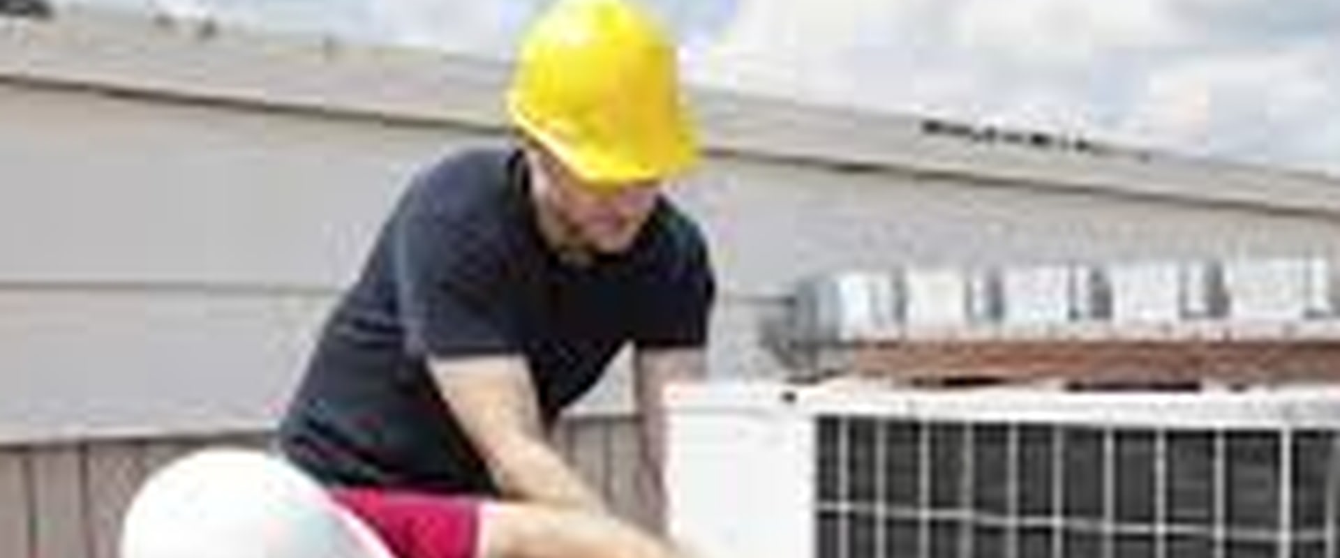 Best Practices in HVAC Maintenance Service Near Dania Beach FL for Maintaining High-Quality AC Filters