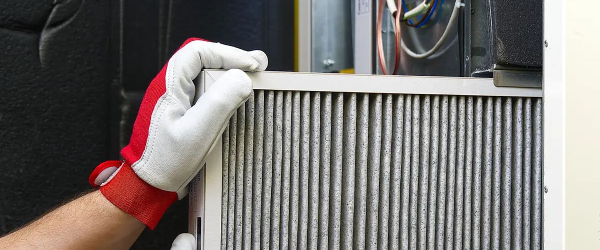 Discovering Top Pick and Best HVAC Replacement Air Filters