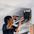 Navigating How to Install an AC Air Filter for Maximum Energy Efficiency and AC Filter Effectiveness