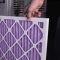 The Ultimate Guide to Selecting the Perfect Air Conditioning Filter for Your Home