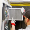 Your Go-To Professional HVAC Tune-Up Service in Key Biscayne, FL