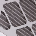 The Importance of a 21x21x1 HVAC Air Filter