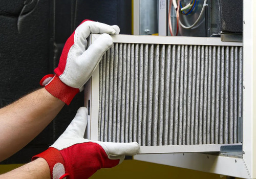 Discovering Top Pick and Best HVAC Replacement Air Filters